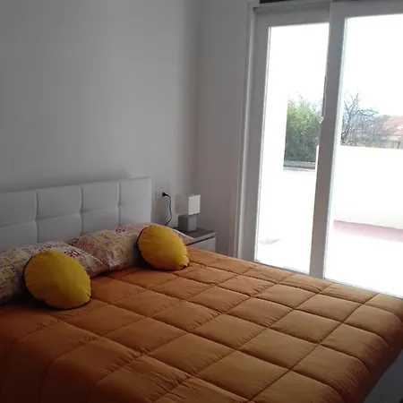 Сasa de vacaciones Costa *