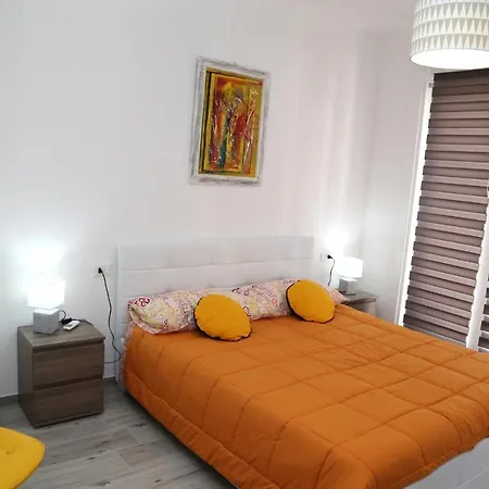 Costa Сasa de vacaciones *