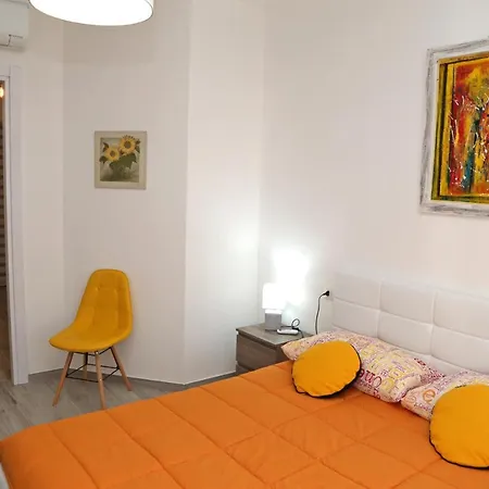 Casa de Férias Costa Castelsardo