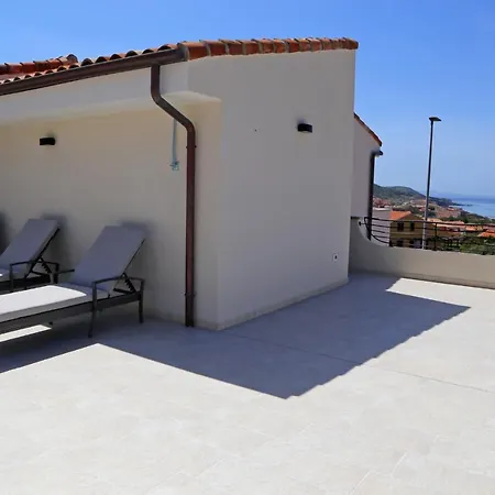 Casa de Férias Costa