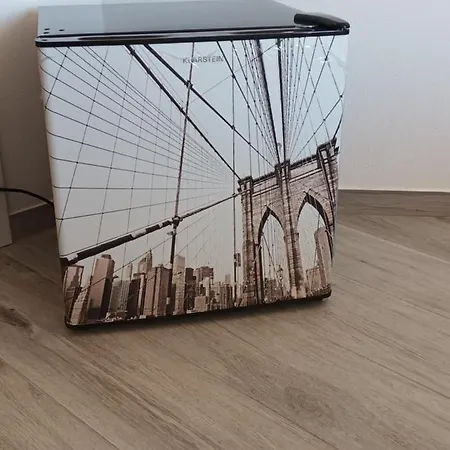 Сasa de vacaciones Costa *