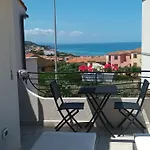 Σπίτι διακοπών Costa Castelsardo