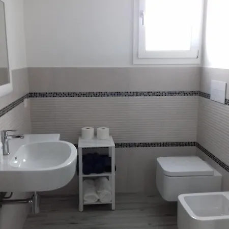 Costa Castelsardo