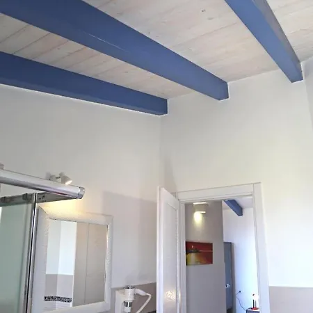 Costa Σπίτι διακοπών