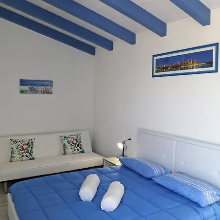 Costa Castelsardo
