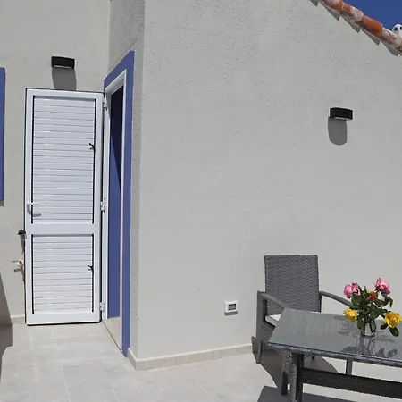 Casa vacanze Costa Castelsardo