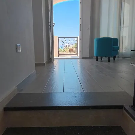Σπίτι διακοπών Costa Castelsardo