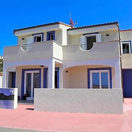 Casa vacanze Costa Castelsardo