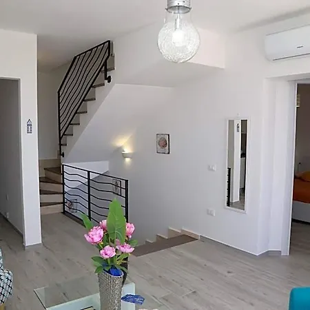 Casa vacanze Costa *
