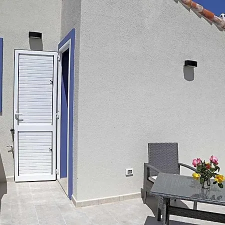 Costa Casa vacanze *