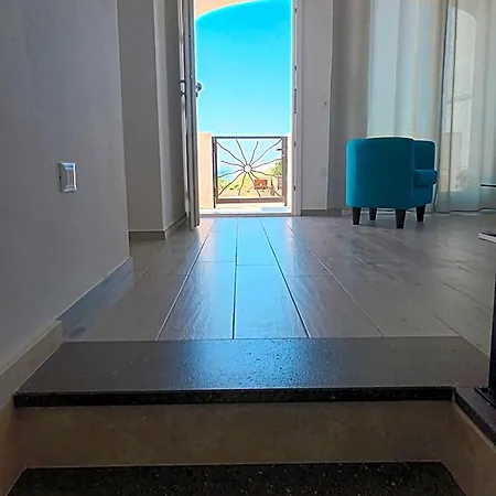 Costa * Castelsardo