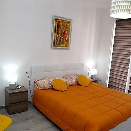 Costa Casa vacanze Castelsardo