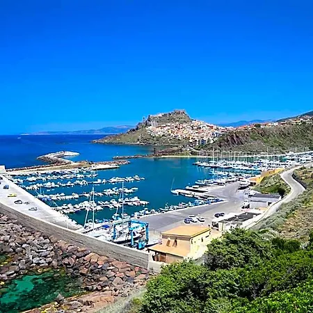 Costa