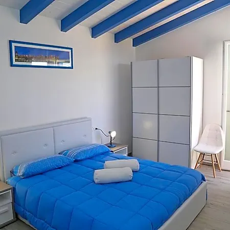 Casa vacanze Costa *