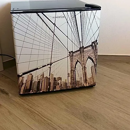 Casa vacanze Costa