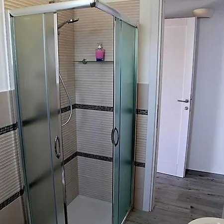 Casa vacanze Costa Castelsardo