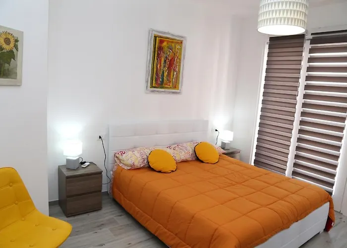 Costa Vakantiehuis *