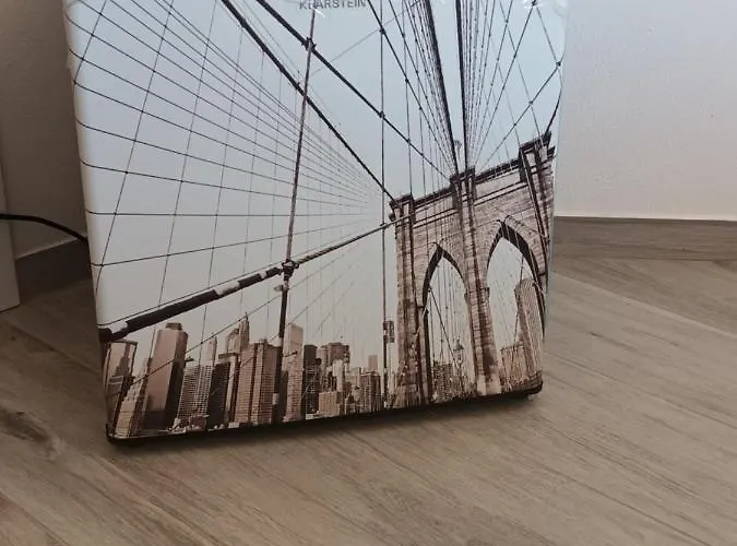 Vakantiehuis Costa *